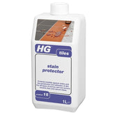 HG Tiles Stain Protector (HG 4471)